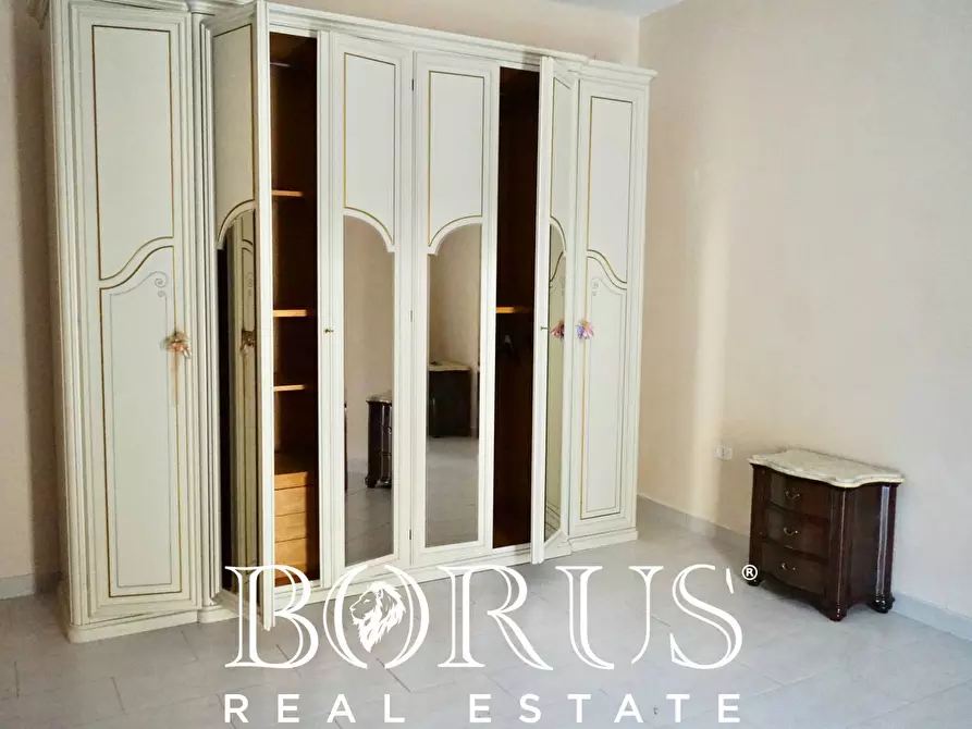 Immagine 30 di Casa indipendente in vendita  a Casal Di Principe