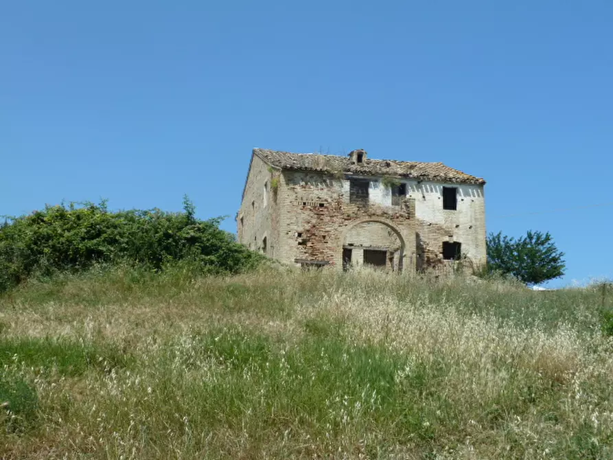 Immagine 2 di Casa indipendente in vendita  a Monteprandone