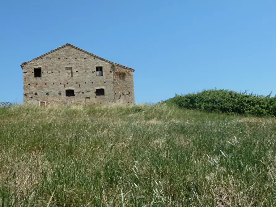 Immagine 6 di Casa indipendente in vendita  a Monteprandone