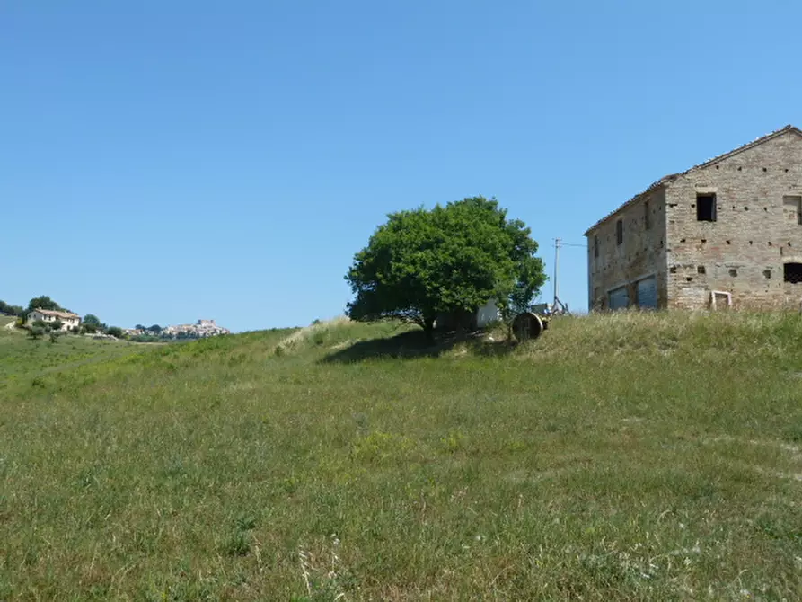 Immagine 8 di Casa indipendente in vendita  a Monteprandone