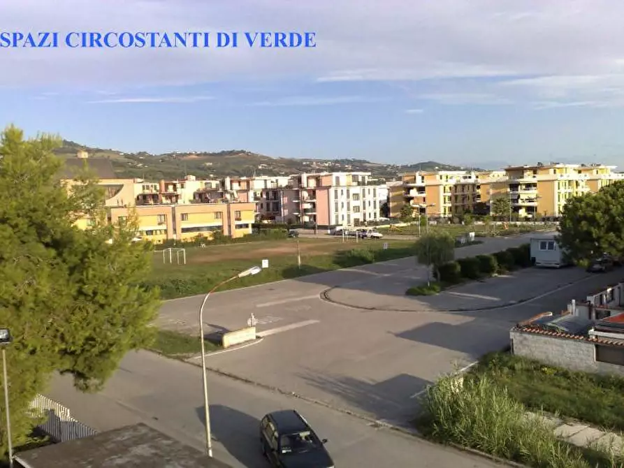 Immagine 3 di Appartamento in vendita  a Martinsicuro