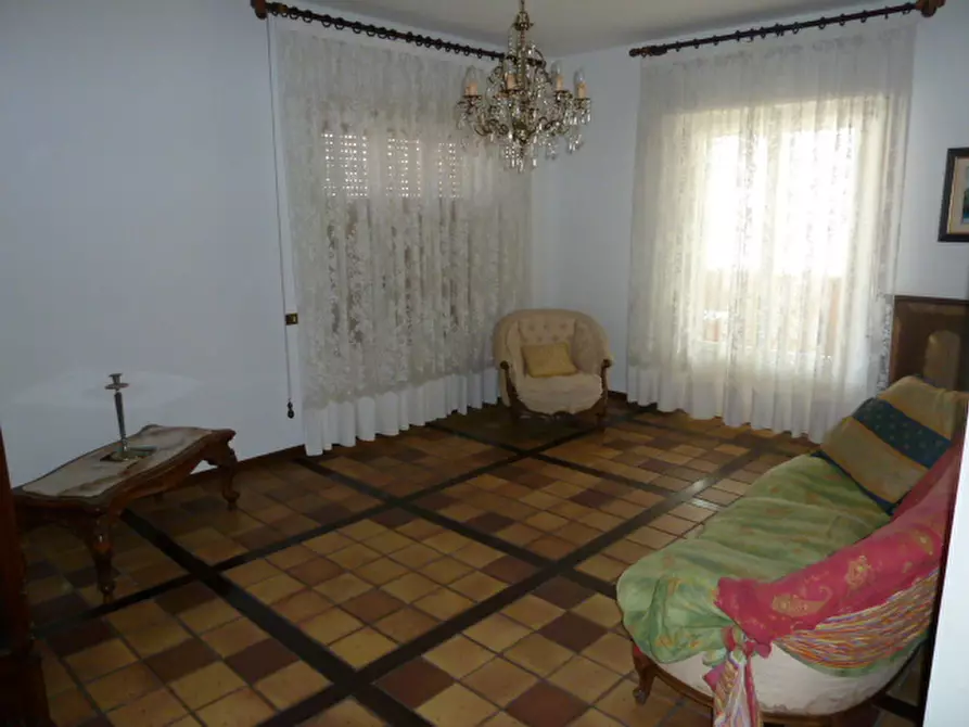 Immagine 7 di Appartamento in vendita  a Martinsicuro