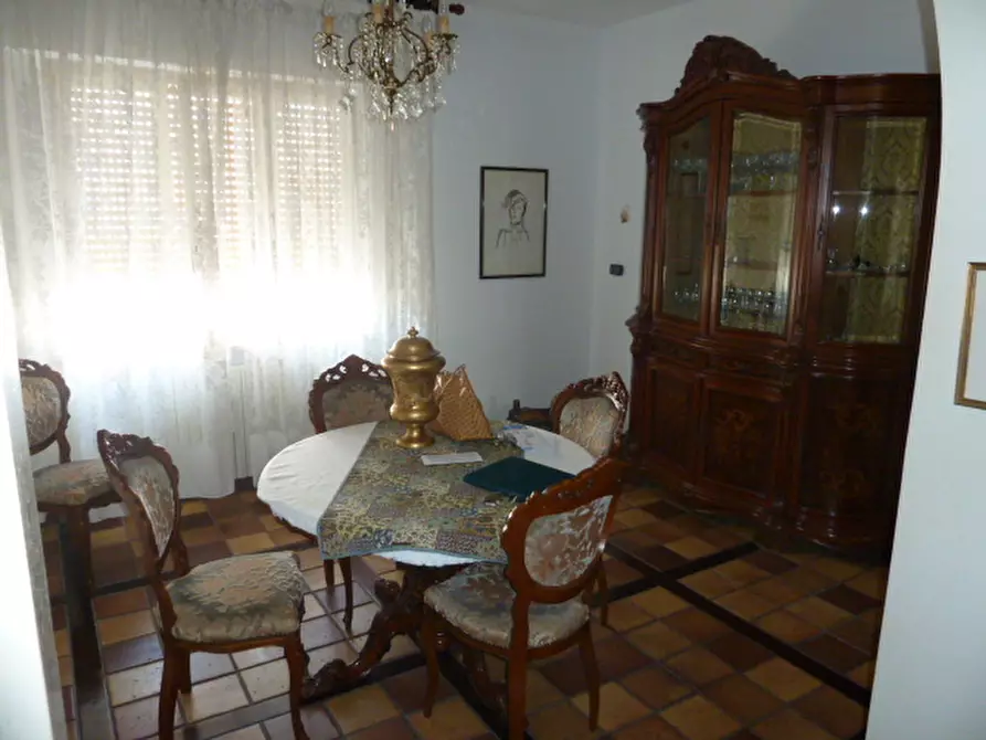 Immagine 6 di Appartamento in vendita  a Martinsicuro