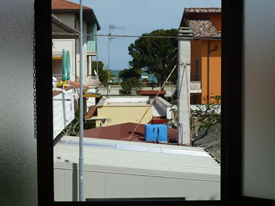 Immagine 9 di Appartamento in vendita  a Martinsicuro