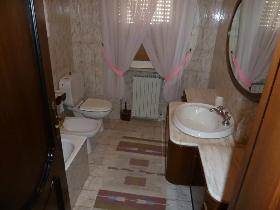 Immagine 14 di Appartamento in vendita  a Martinsicuro