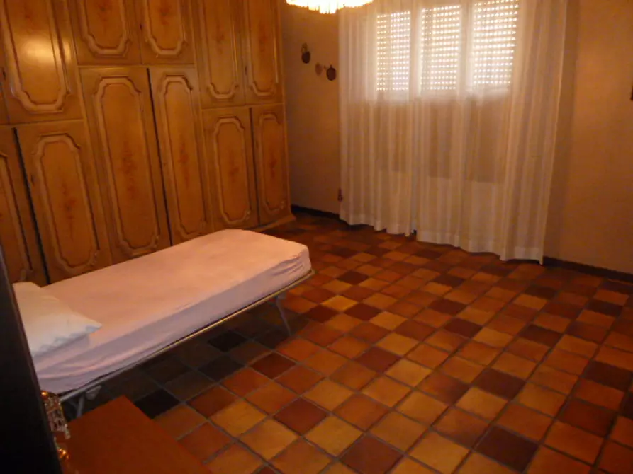 Immagine 16 di Appartamento in vendita  a Martinsicuro