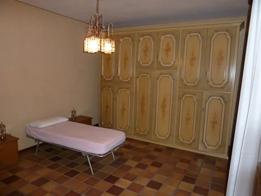 Immagine 15 di Appartamento in vendita  a Martinsicuro