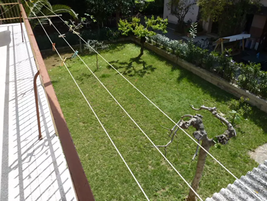 Immagine 11 di Appartamento in vendita  a Martinsicuro