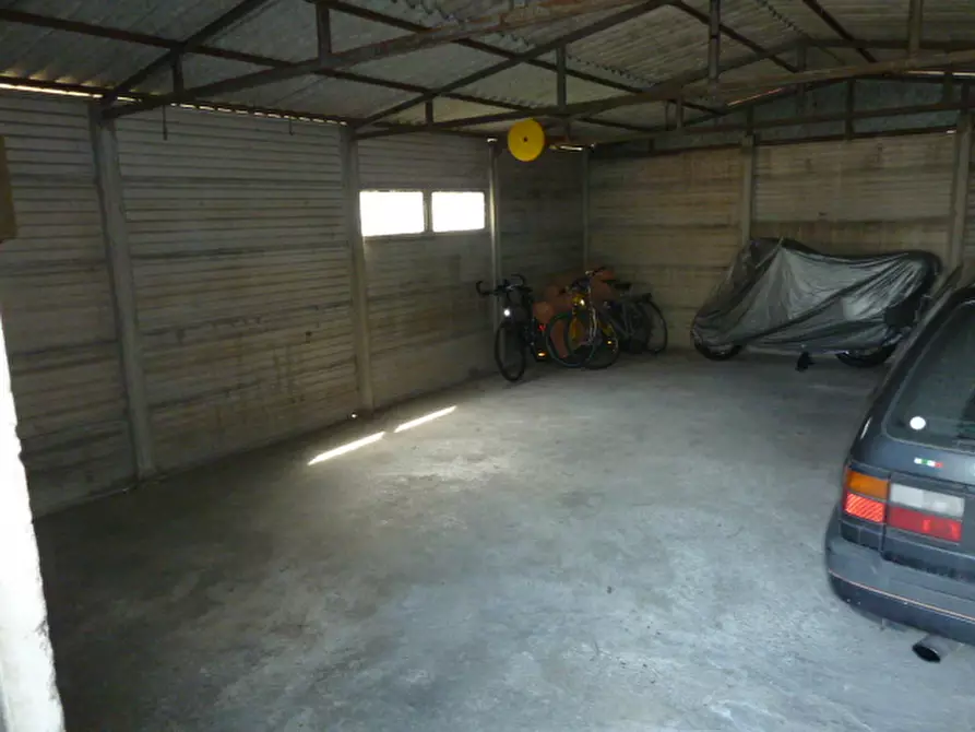 Immagine 20 di Appartamento in vendita  a Martinsicuro