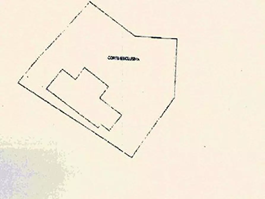 Immagine 21 di Casa indipendente in vendita  a Acquaviva Picena