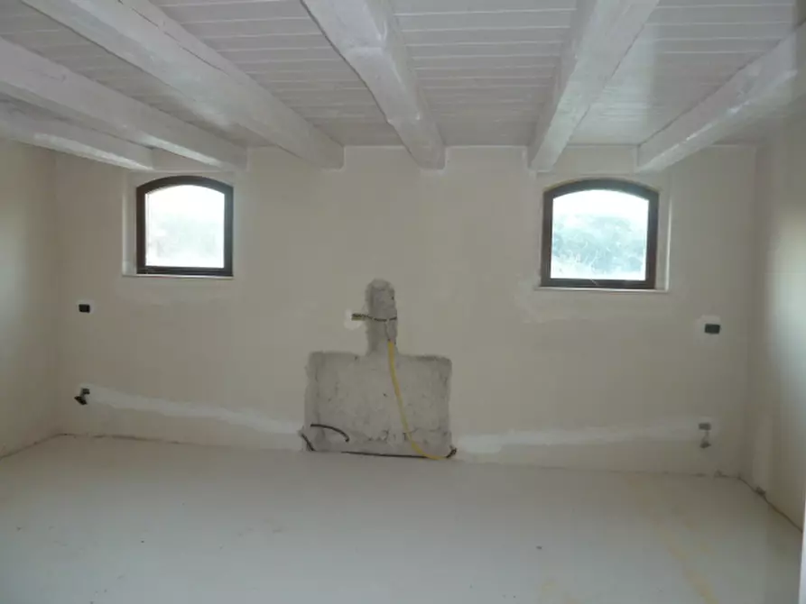 Immagine 8 di Casa indipendente in vendita  a Acquaviva Picena