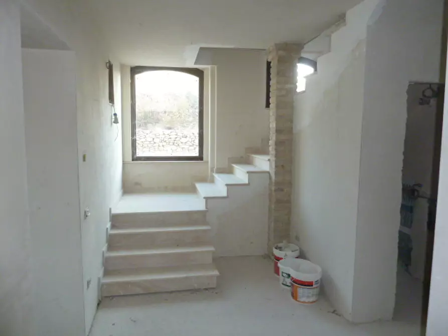 Immagine 9 di Casa indipendente in vendita  a Acquaviva Picena