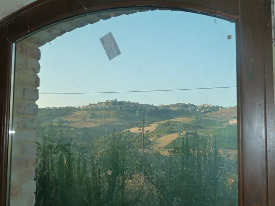 Immagine 10 di Casa indipendente in vendita  a Acquaviva Picena