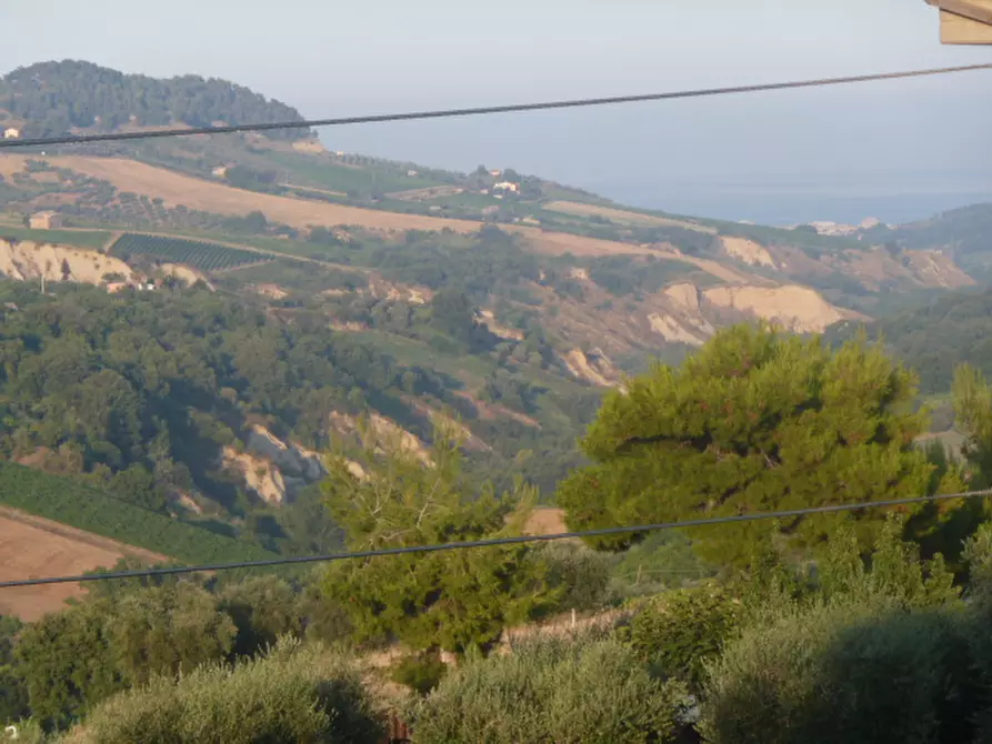 Immagine 16 di Casa indipendente in vendita  a Acquaviva Picena