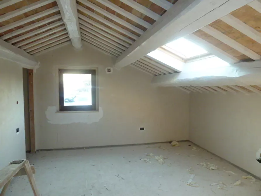 Immagine 18 di Casa indipendente in vendita  a Acquaviva Picena