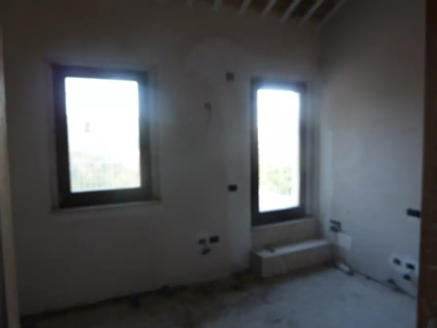 Immagine 17 di Casa indipendente in vendita  a Acquaviva Picena