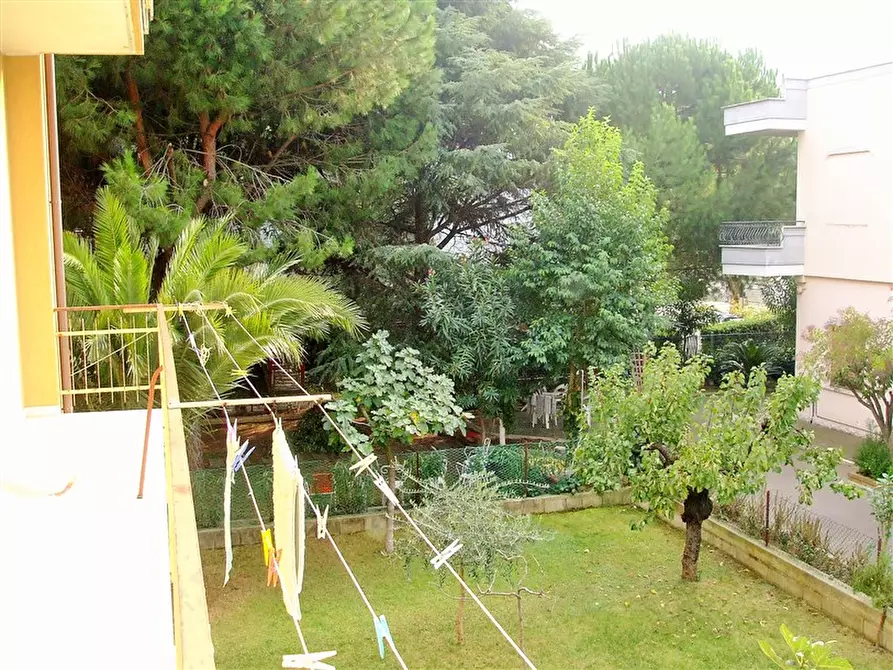 Immagine 23 di Appartamento in vendita  a Martinsicuro