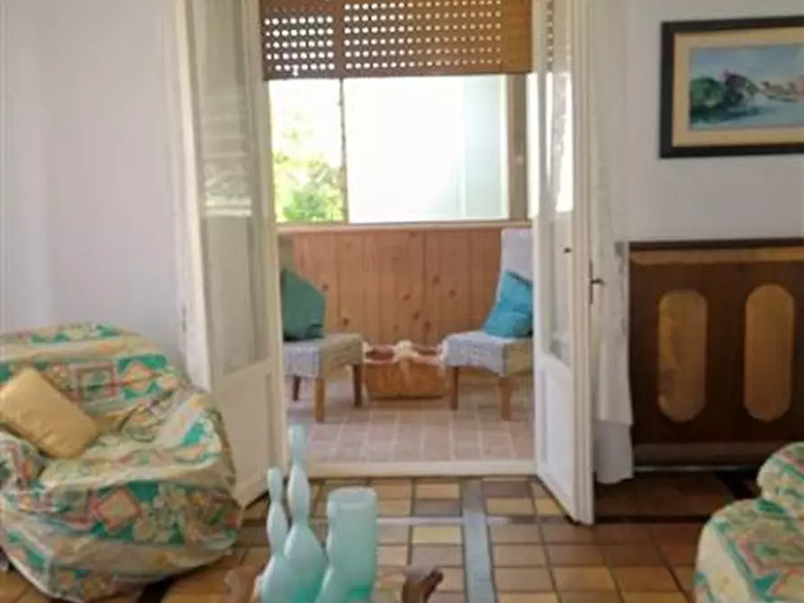 Immagine 2 di Appartamento in vendita  a Martinsicuro