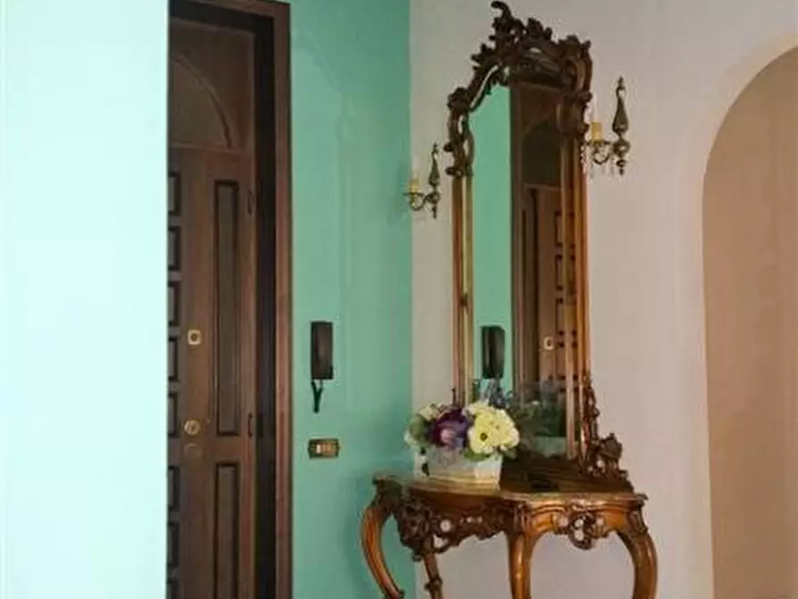 Immagine 4 di Appartamento in vendita  a Martinsicuro