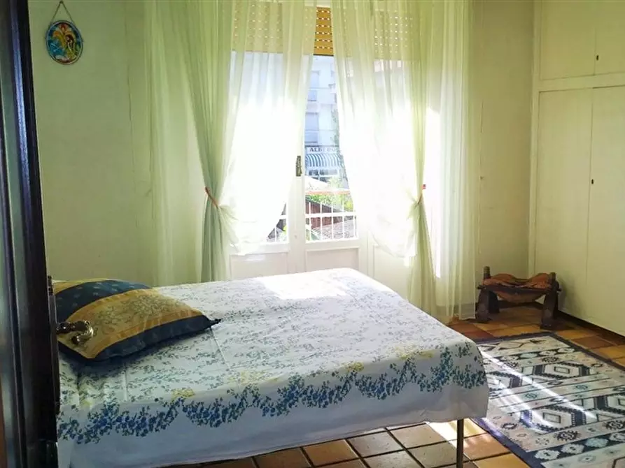 Immagine 10 di Appartamento in vendita  a Martinsicuro