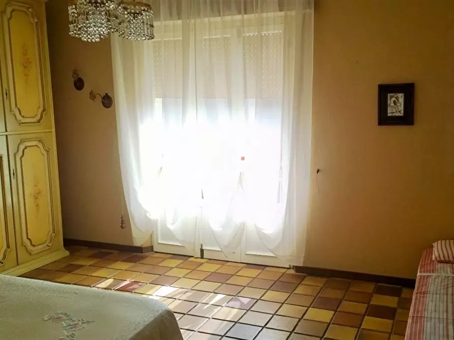 Immagine 12 di Appartamento in vendita  a Martinsicuro