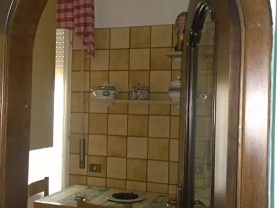 Immagine 27 di Appartamento in vendita  a Martinsicuro