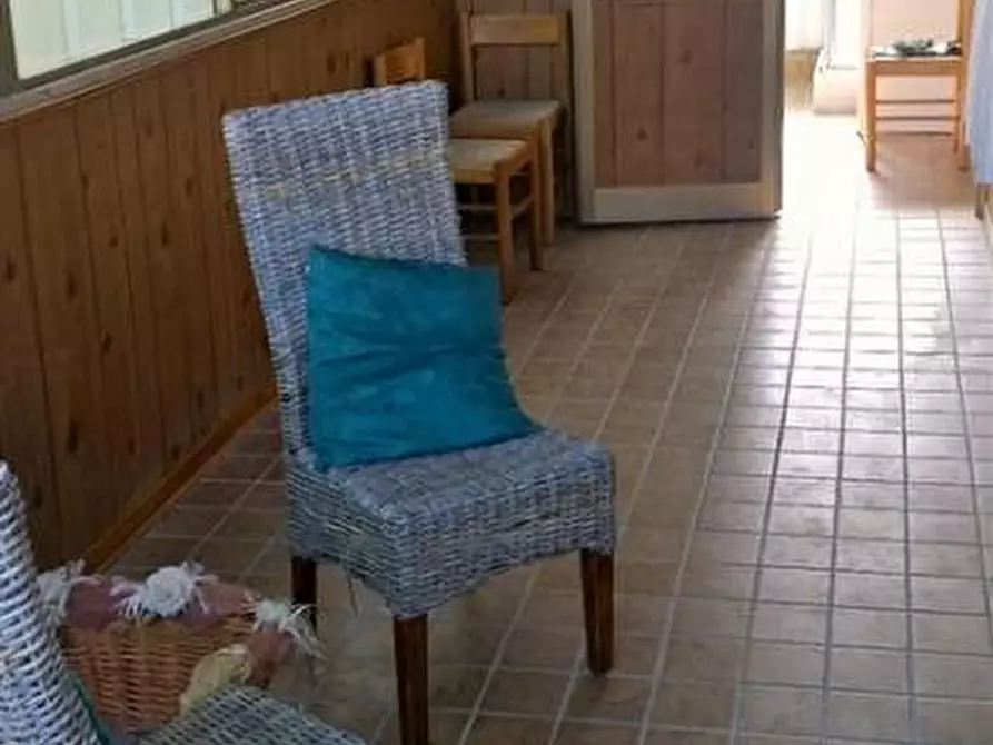 Immagine 13 di Appartamento in vendita  a Martinsicuro