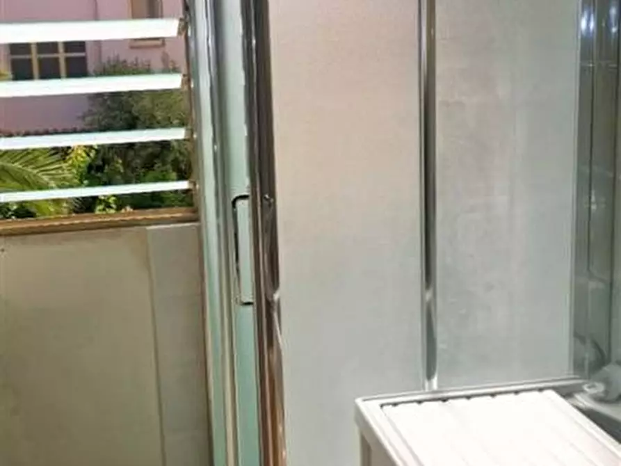 Immagine 28 di Appartamento in vendita  a Martinsicuro