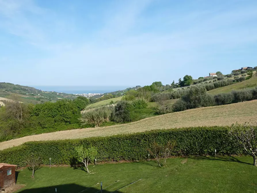 Immagine 22 di Villa in vendita  a Monteprandone