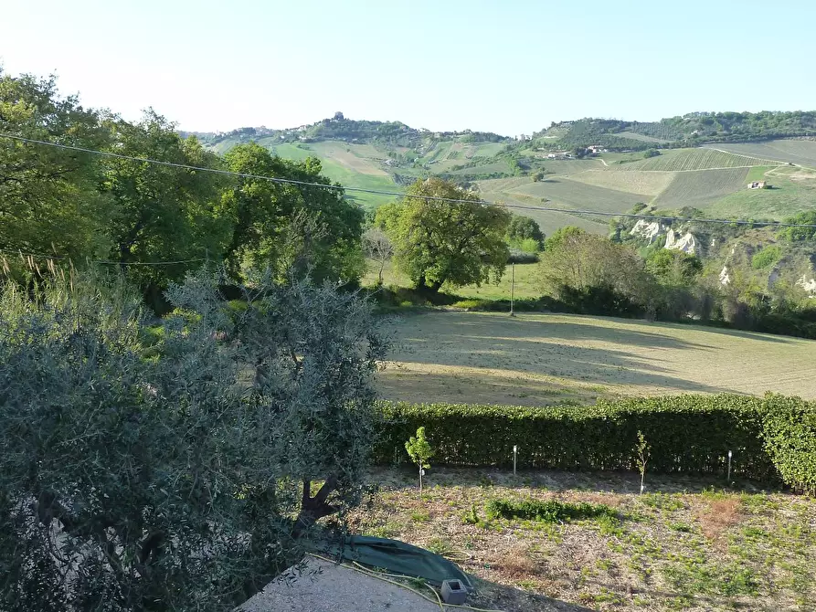 Immagine 26 di Villa in vendita  a Monteprandone