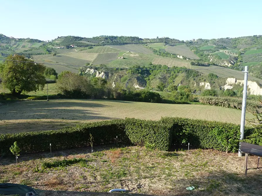 Immagine 27 di Villa in vendita  a Monteprandone