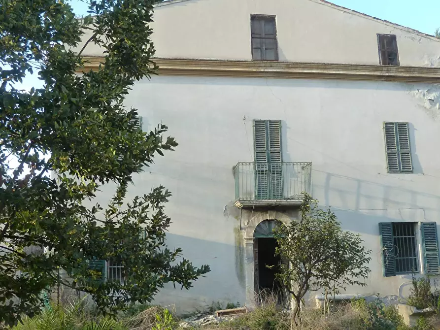 Immagine 4 di Casa indipendente in vendita  a San Benedetto Del Tronto