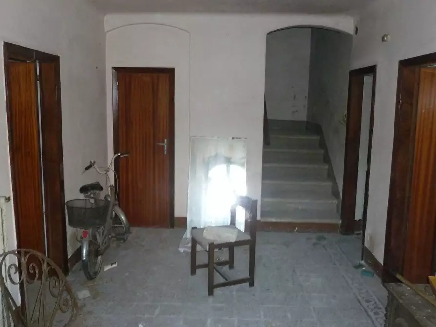 Immagine 5 di Casa indipendente in vendita  a San Benedetto Del Tronto