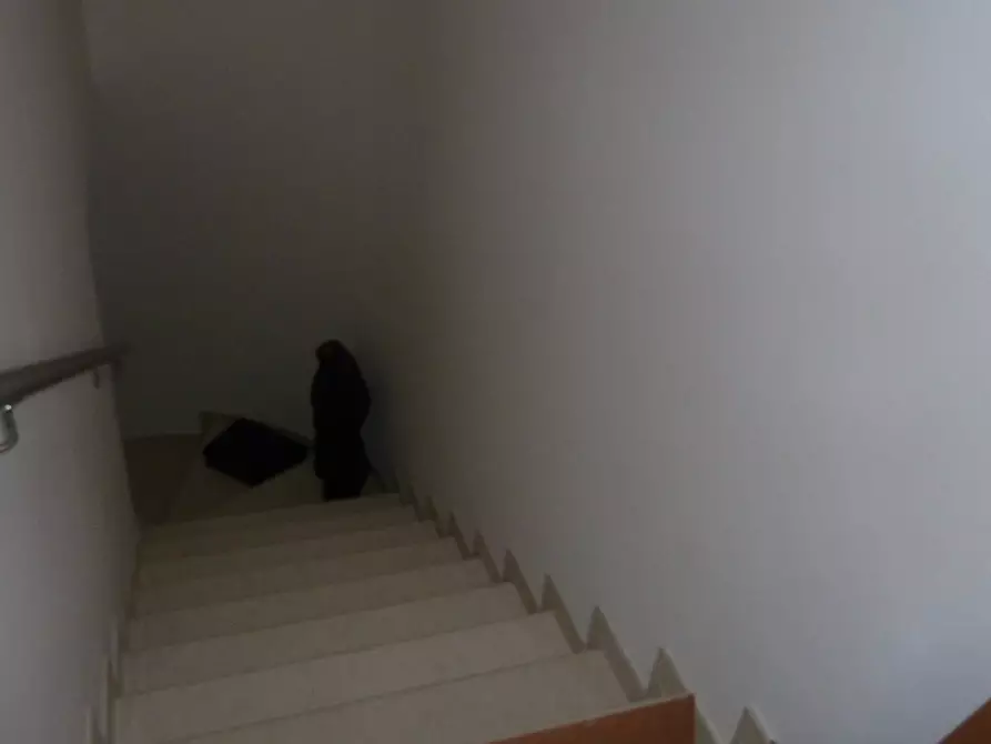 Immagine 10 di Palazzo in affitto  a San Benedetto Del Tronto