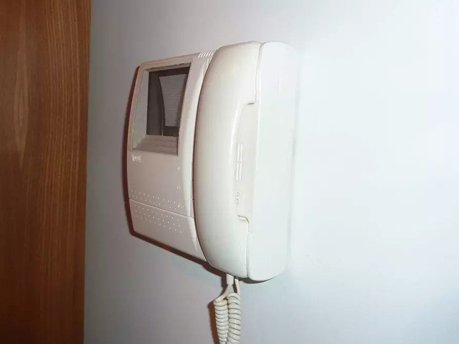 Immagine 11 di Palazzo in affitto  a San Benedetto Del Tronto