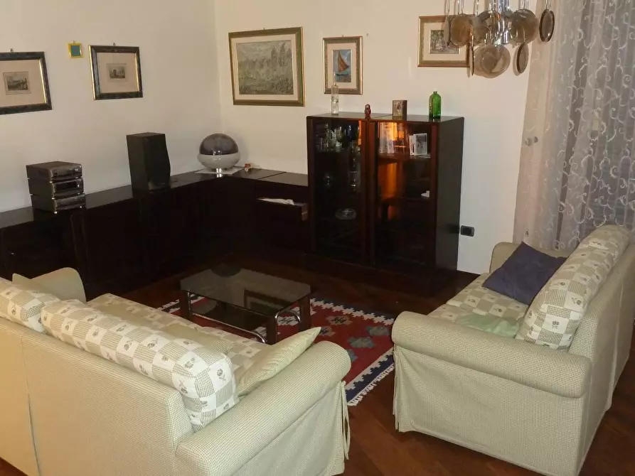 Immagine 29 di Villa in vendita  a Acquaviva Picena