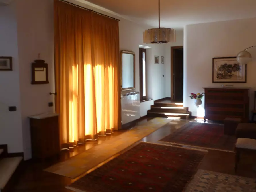 Immagine 30 di Villa in vendita  a Acquaviva Picena