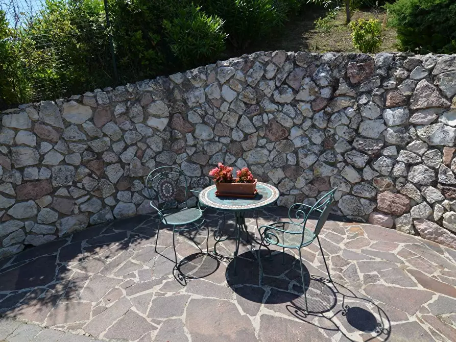 Immagine 23 di Villa in vendita  a Acquaviva Picena