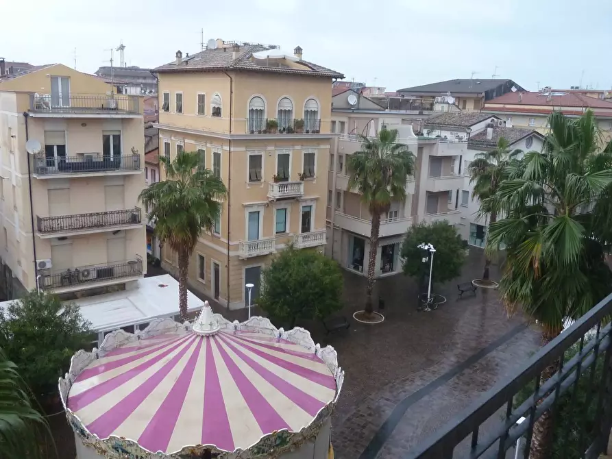 Immagine 1 di Appartamento in vendita  a San Benedetto Del Tronto