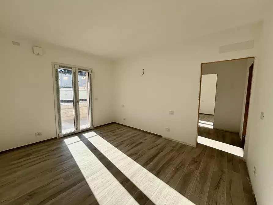 Immagine 17 di Appartamento in vendita  a Acquaviva Picena