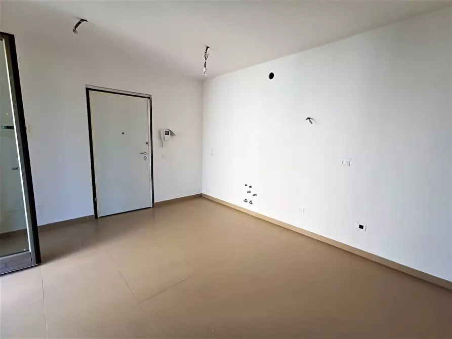 Immagine 5 di Appartamento in vendita  a Grottammare