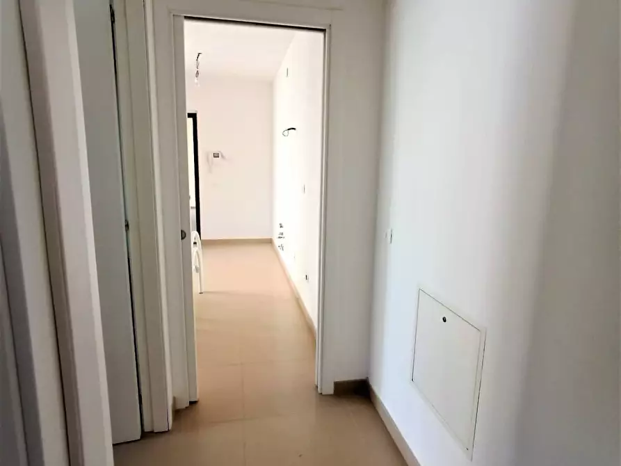 Immagine 6 di Appartamento in vendita  a Grottammare