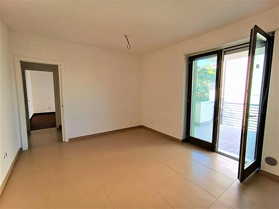 Immagine 4 di Appartamento in vendita  a Grottammare