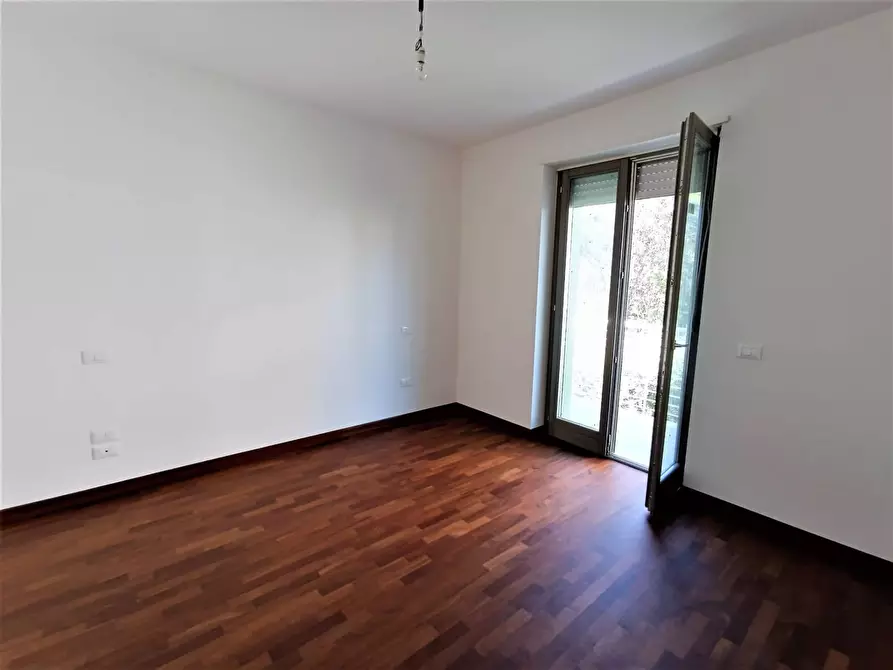 Immagine 9 di Appartamento in vendita  a Grottammare