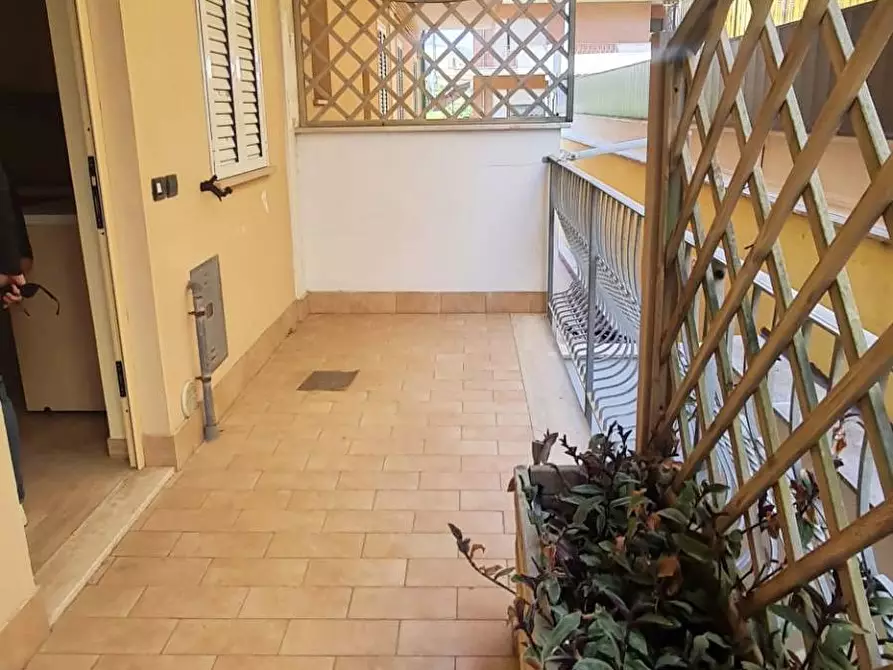 Immagine 1 di Appartamento in vendita  a San Benedetto Del Tronto