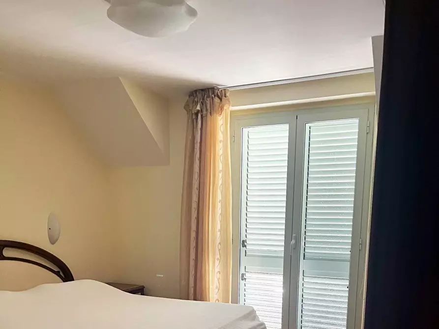 Immagine 12 di Appartamento in vendita  a San Benedetto Del Tronto