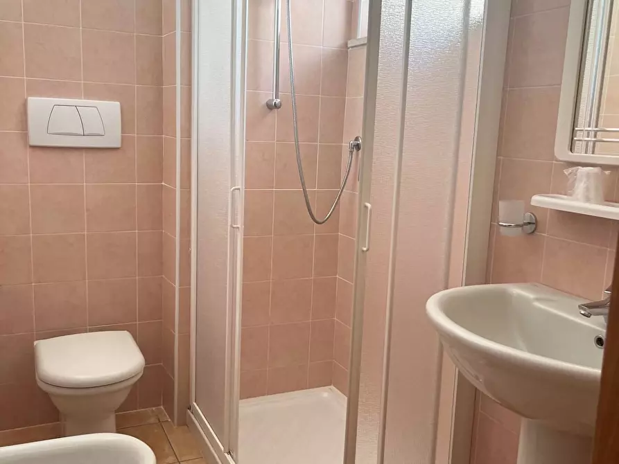 Immagine 13 di Appartamento in vendita  a San Benedetto Del Tronto