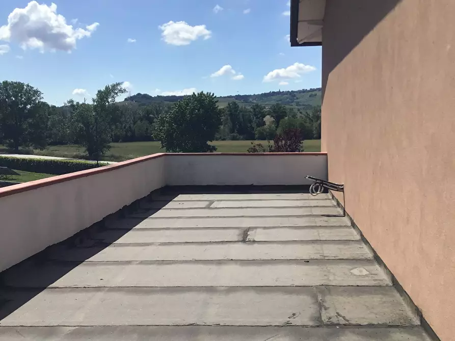 Immagine 24 di Villa in vendita  a Sant'omero