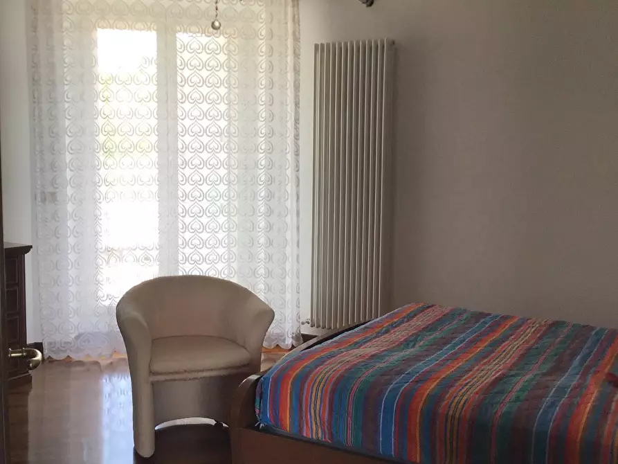 Immagine 30 di Villa in vendita  a Sant'omero