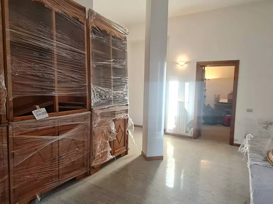 Immagine 10 di Casa indipendente in vendita  a San Benedetto Del Tronto